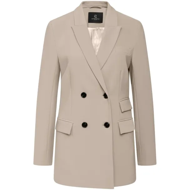 BRUUNS BAZAAR Brassica Linda Blazer - Image 7