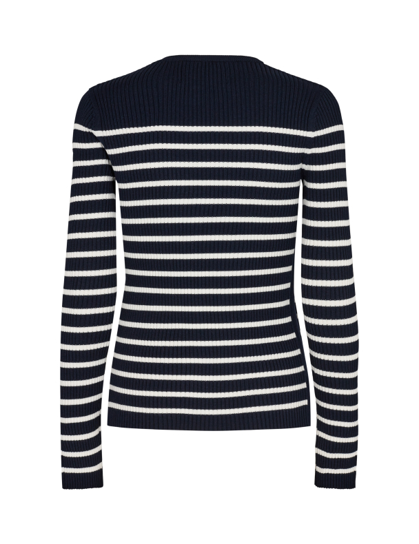 LEVETÈ ROOM Agnes 7  - Image 2