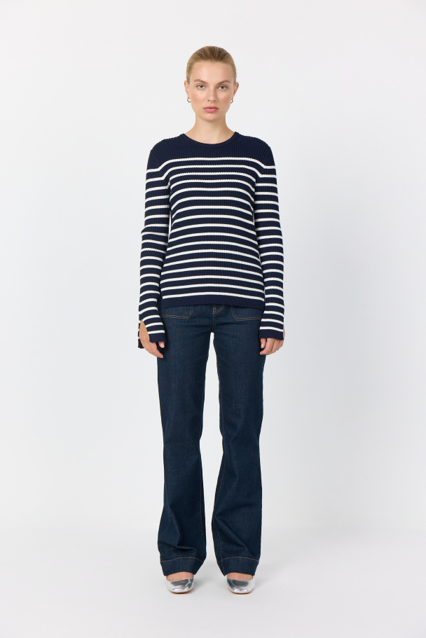 LEVETÈ ROOM Agnes 7  - Image 3