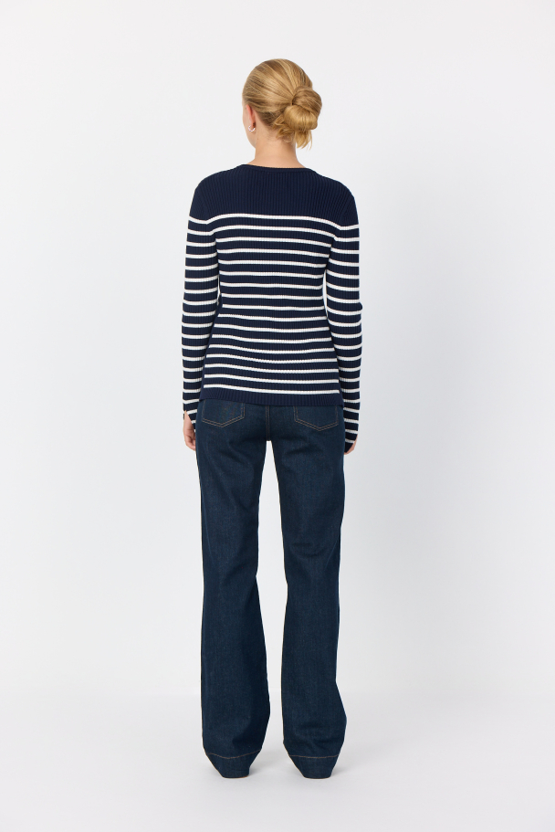 LEVETÈ ROOM Agnes 7  - Image 4