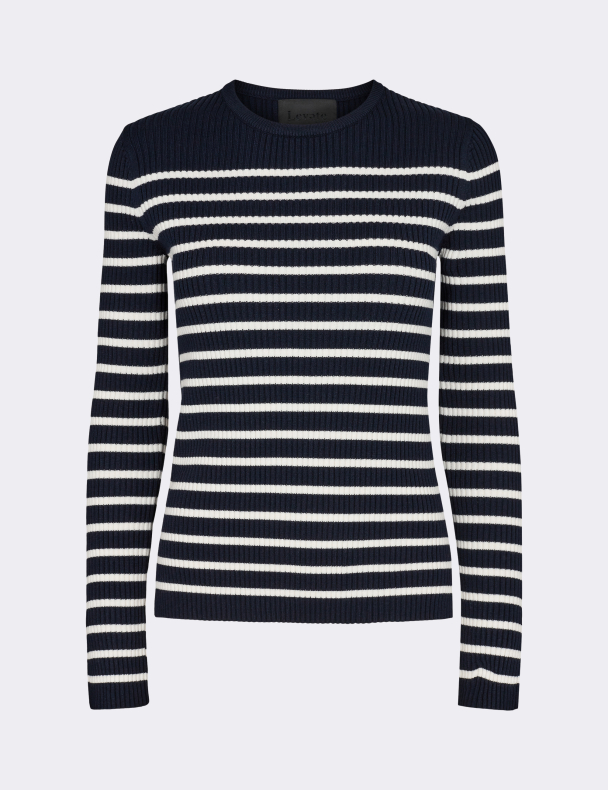 LEVETÈ ROOM Agnes 7  - Image 5