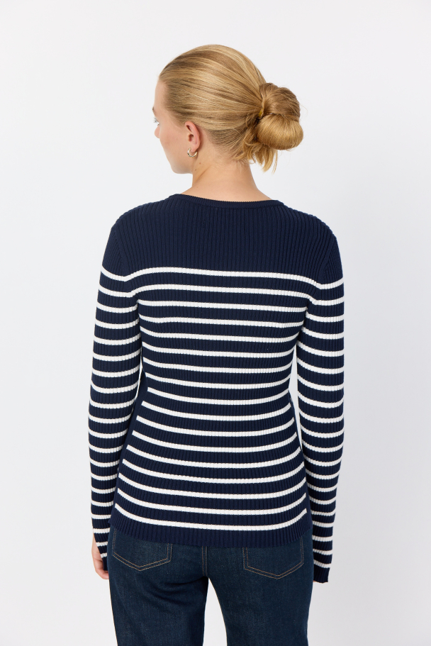 LEVETÈ ROOM Agnes 7  - Image 6