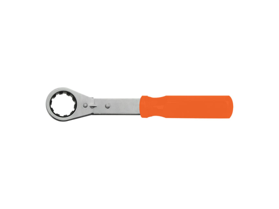 SPROCKET SHAFT WRENCH