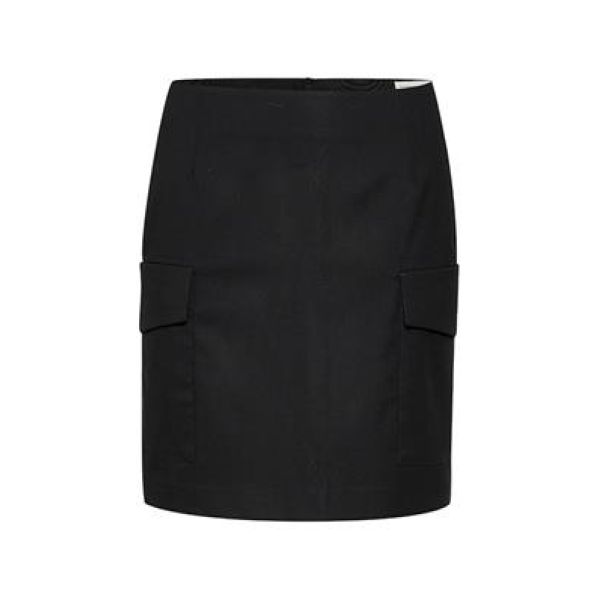 WailW Skirt 