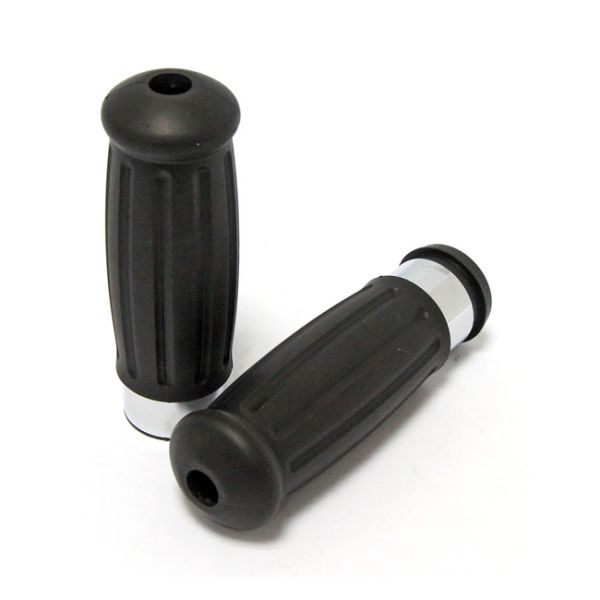 Holker GRIP SET, ANTIQUE STYLE
