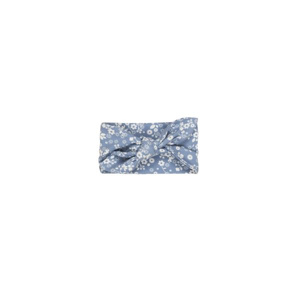 HUXBABY | Floral Lake Headband