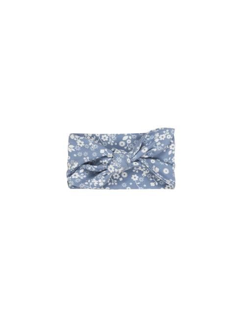 HUXBABY - FLORAL LAKE HEADBAND