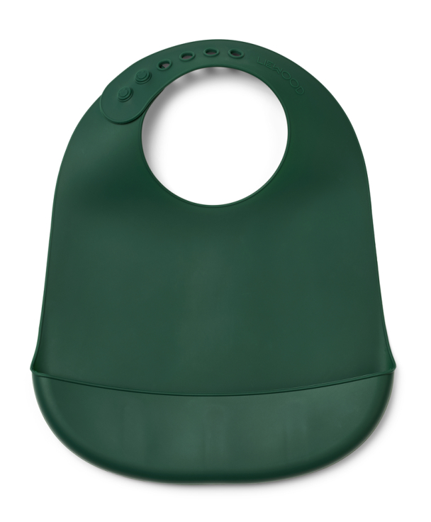 LIEWOOD - TILDA SMEKKE SILIKON 2-PK CARLOS/SANDY - Image 3