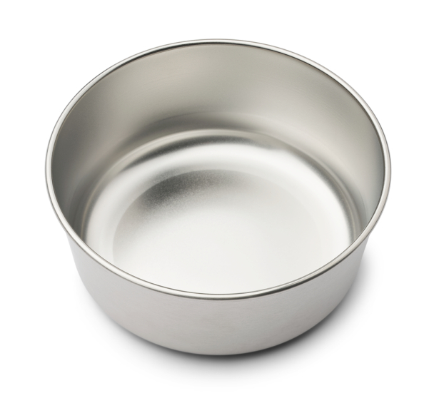 LIEWOOD - RAYMON SNACK BOX GARDEN GREEN - Image 2