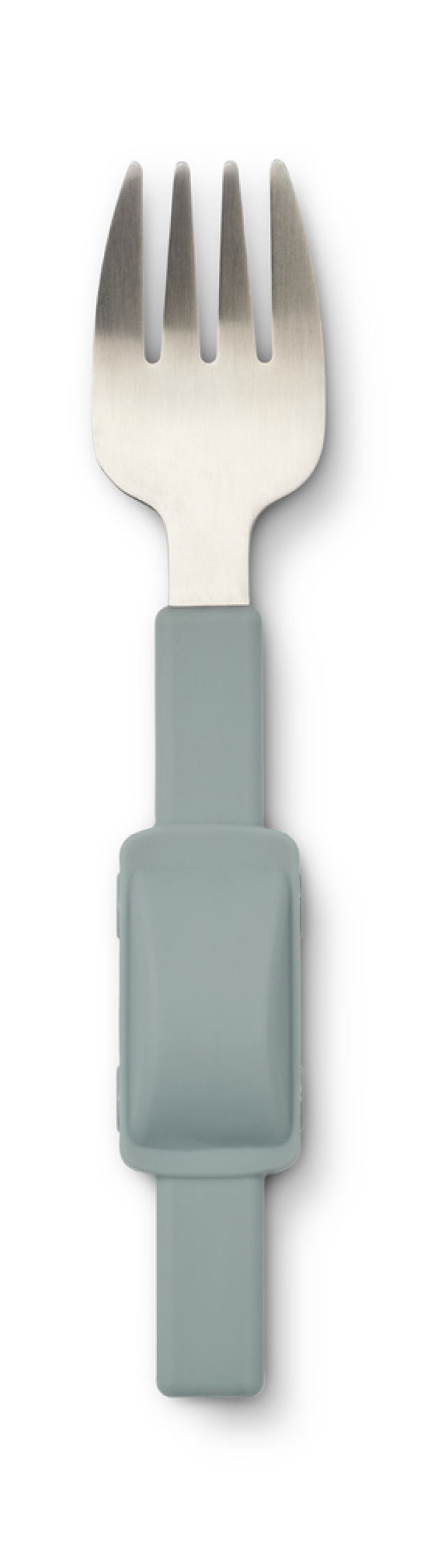 LIEWOOD - TOVE CUTLERY SET BLUE FOG MIX - Image 3