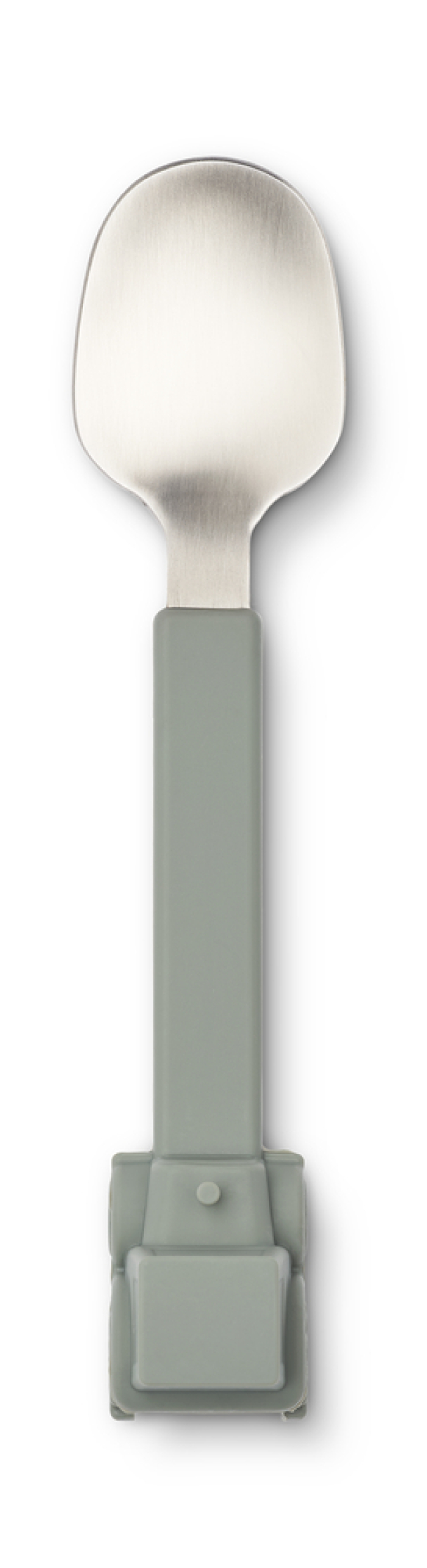 LIEWOOD - TOVE CUTLERY SET BLUE FOG MIX - Image 4