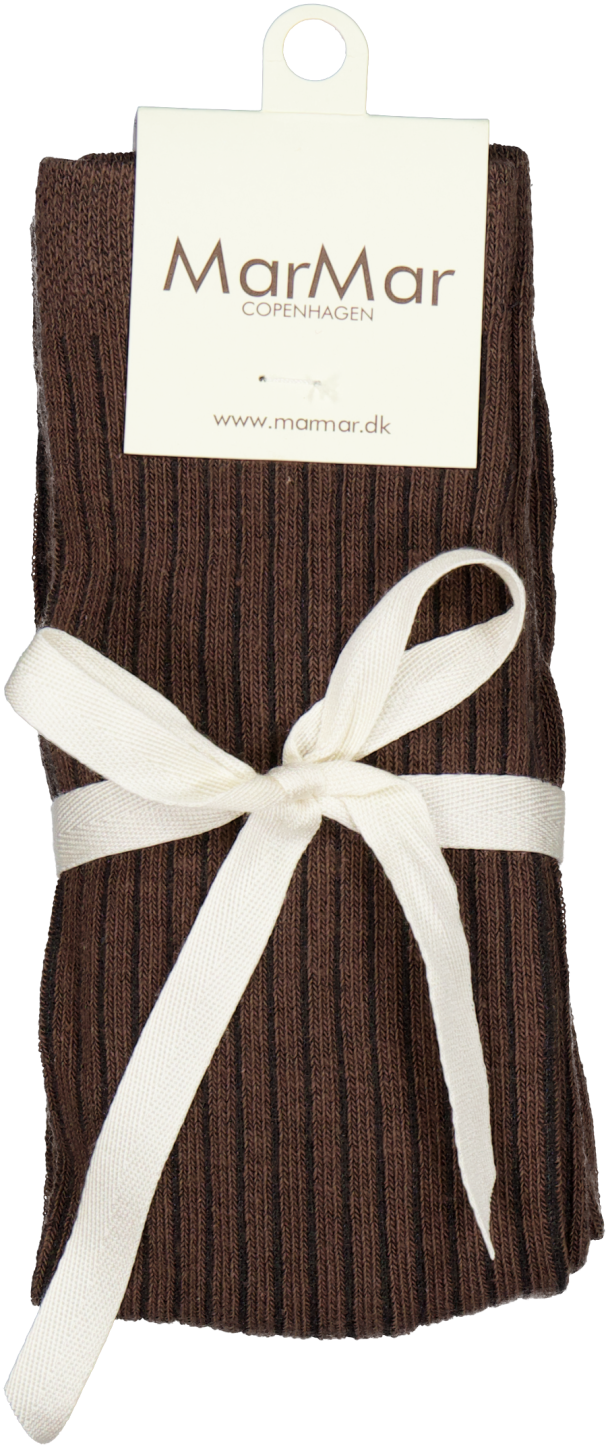 Strømpebukse - Dark Mouse - Image 1