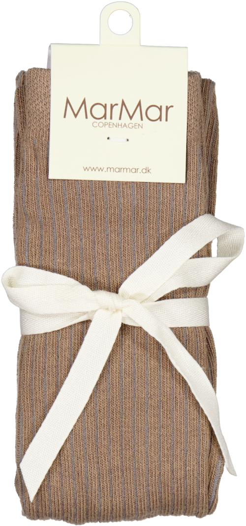 MarMar | Strømpebukse - Elm