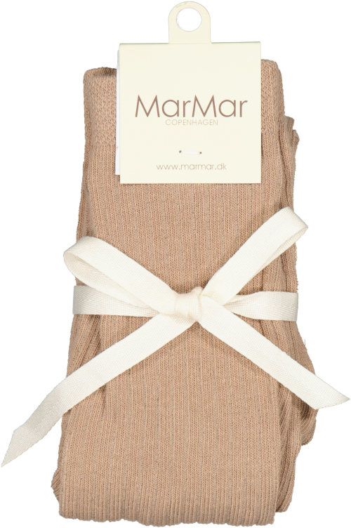 MARMAR - STRØMPEBUKSE ALPACA MELANGE