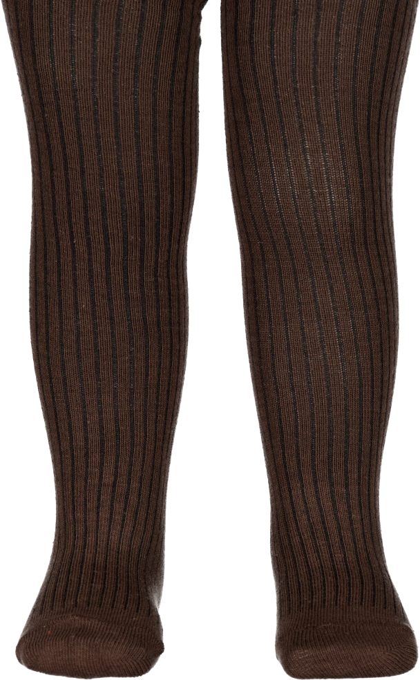 Strømpebukse - Dark Mouse - Image 2