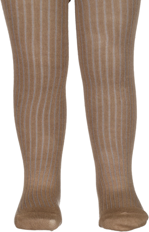 Strømpebukse - Elm - Image 2