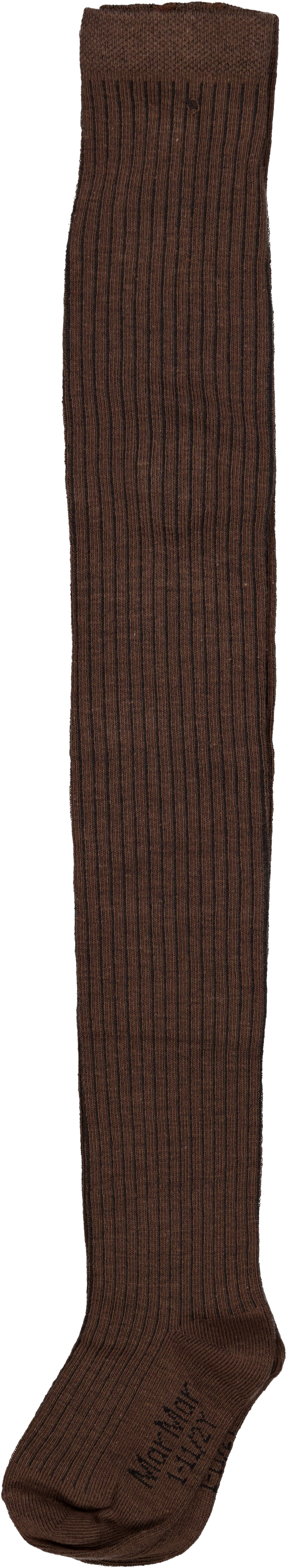 Strømpebukse - Dark Mouse - Image 3