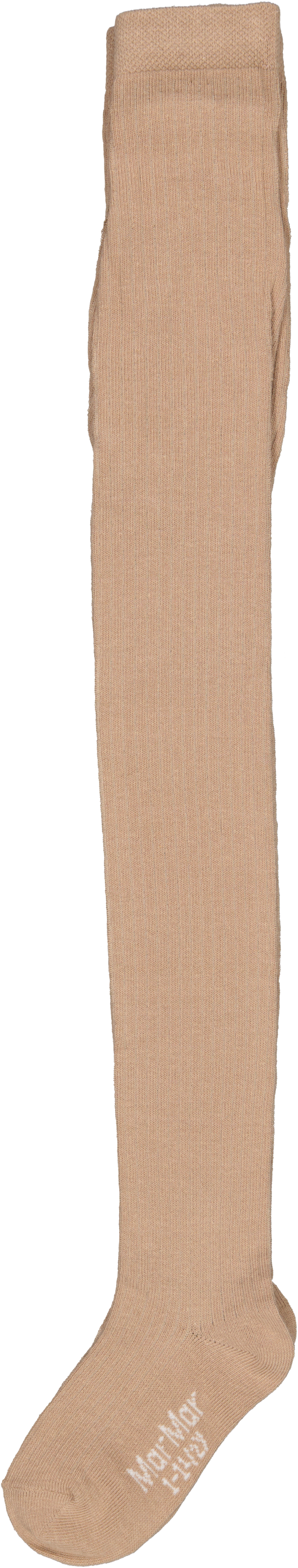 Strømpebukse - Alpaca Melange - Image 2