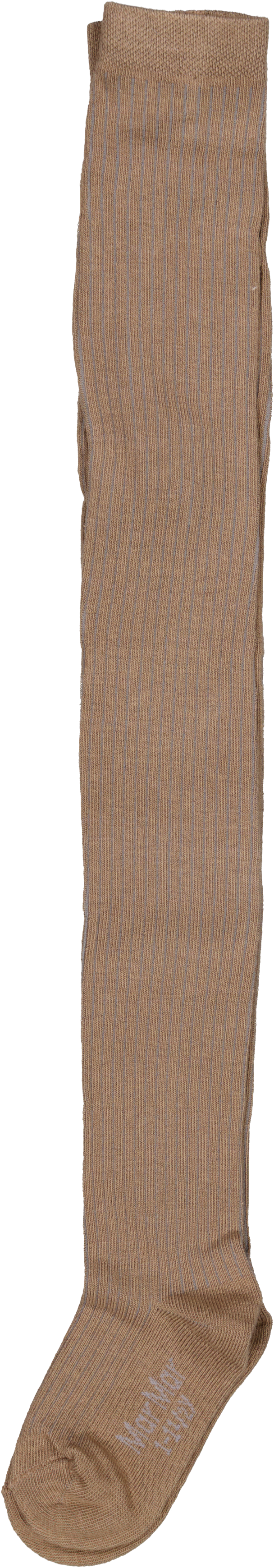 Strømpebukse - Elm - Image 3