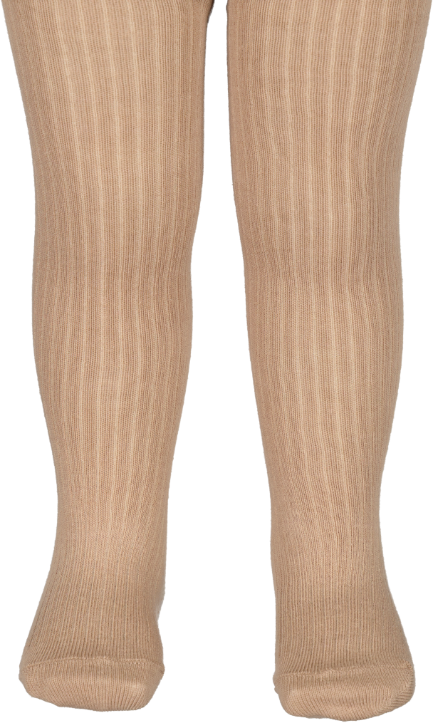 Strømpebukse - Alpaca Melange - Image 3