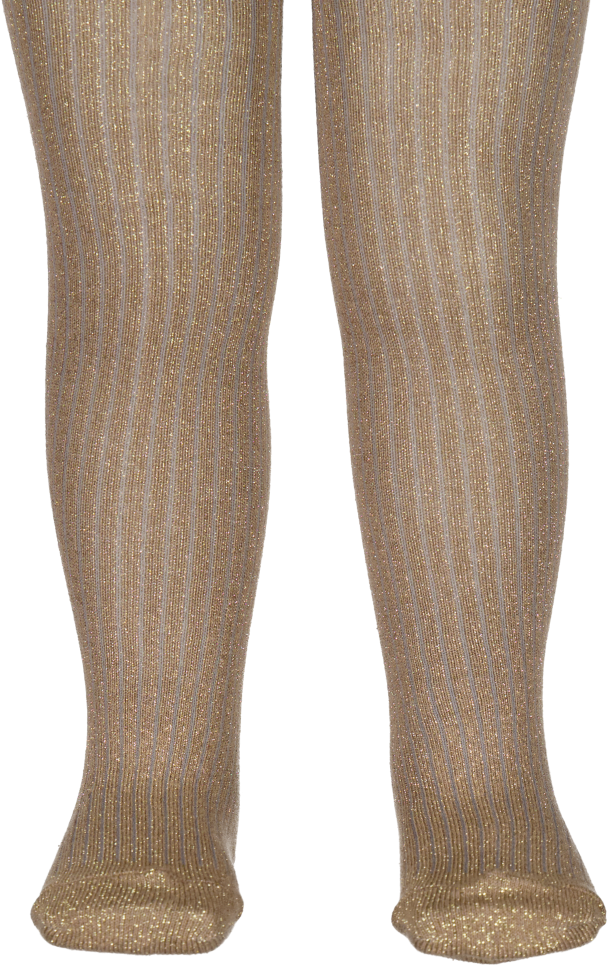 Strømpebukse - Elm Glitter - Image 2
