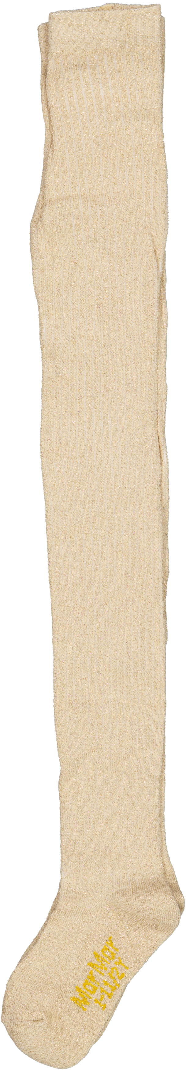 Strømpebukse Glitter - Rose Moon - Image 3