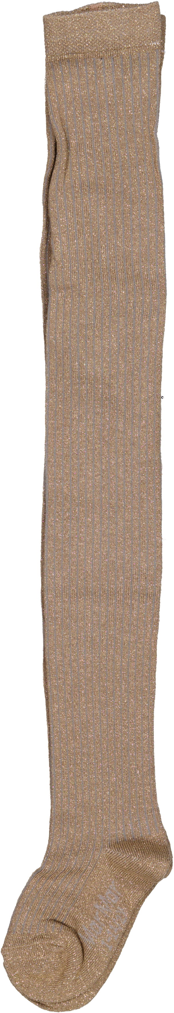 Strømpebukse - Elm Glitter - Image 3