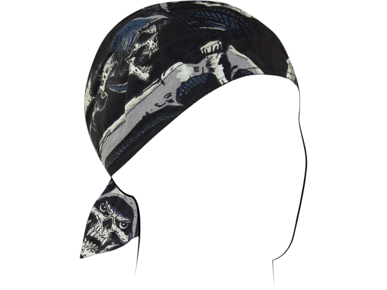 Bandana