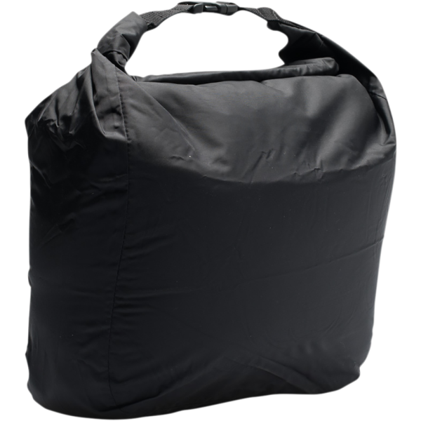 INNERBAG WATERPROOF 13,5 L