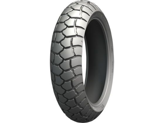 Dekk 150/70R18 70V TL