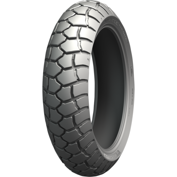 Dekk 150/70R18 70V TL