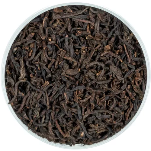Earl Grey Koffeinfri
