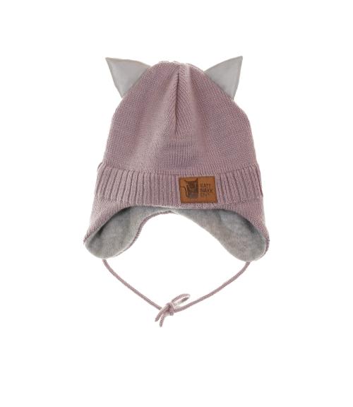 Kattnakken | Babylue Jubileum - Engkarse