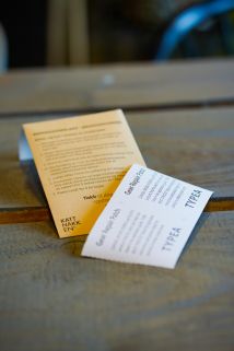 KV1260 - Blanke ark - Extra 1.jpg