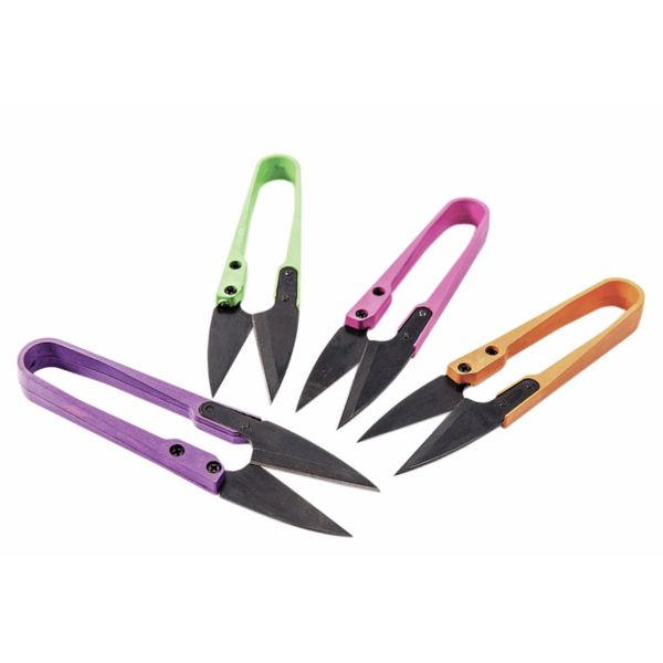 Tr&aring;dsaks flerfarget