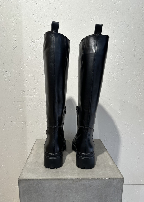 LAURA BELLARIVA BOOTS - Image 2