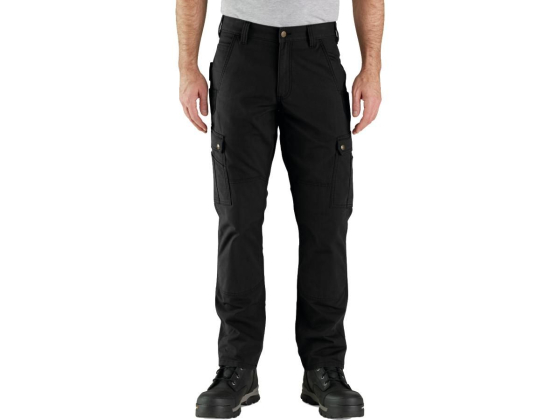  Cargo Work Pants