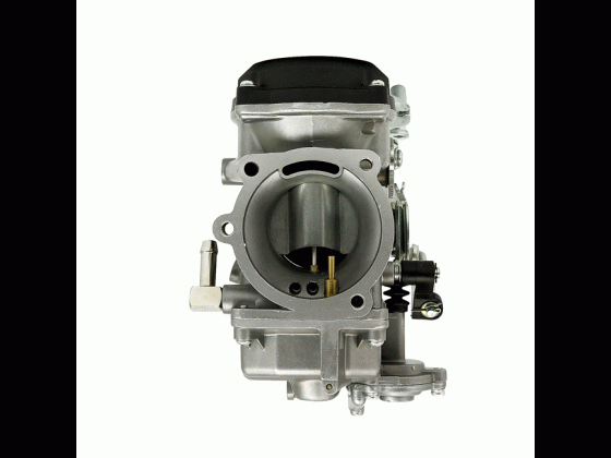 40MM CV CARBURETOR