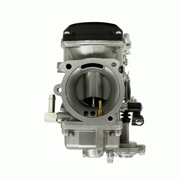 40MM CV CARBURETOR