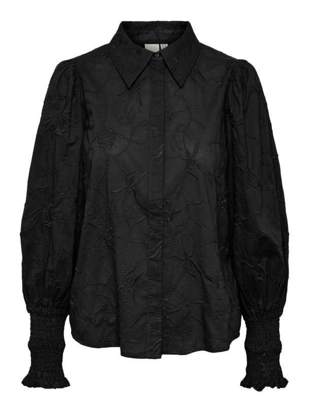 Y.A.S Gia Shirt - Image 1