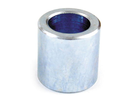 AXLE SPACER, ZINC. 29,6 mm.(3/4 aksel)