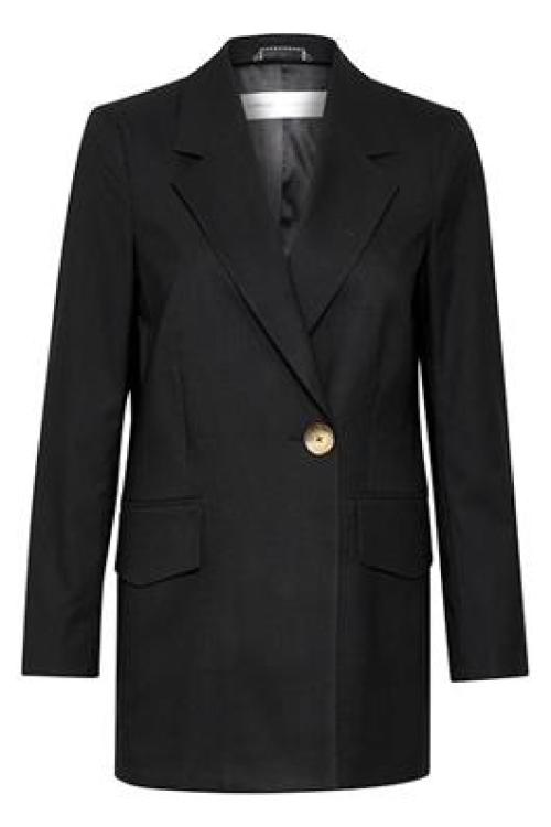 WaiIW Blazer