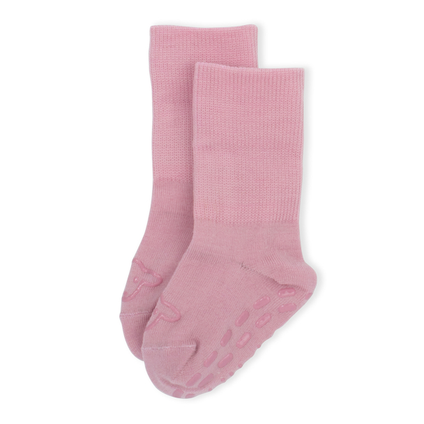 Ullsokk Antiskli - Lyng - Image 2