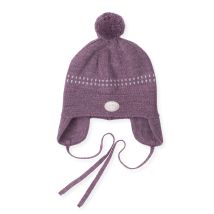 Lillelam | Lue Classic - Plomme
