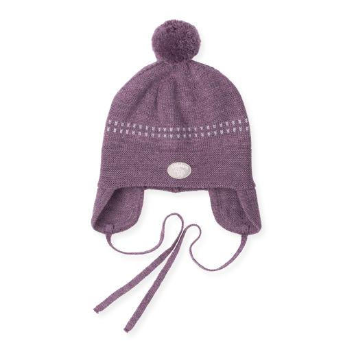 Lillelam | Lue Classic - Plomme