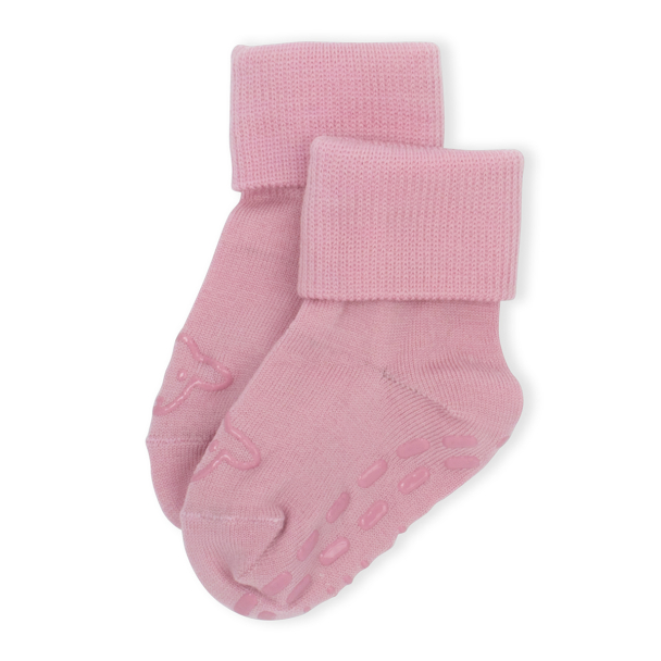 Ullsokk Antiskli - Lyng - Image 1