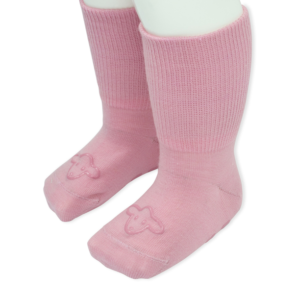 Ullsokk Antiskli - Lyng - Image 3