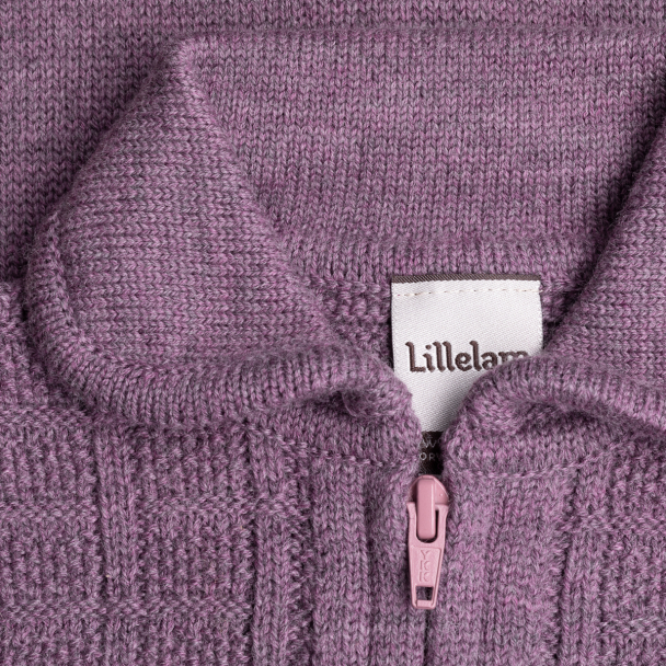 Sparkedress Classic - Plomme - Image 6