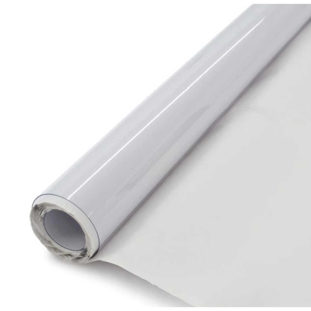 Sonda De Temperatura Lutron TP-100 | Brasil