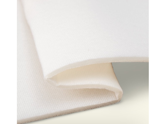 Skumgummivatt  - Stylevil 5 mm